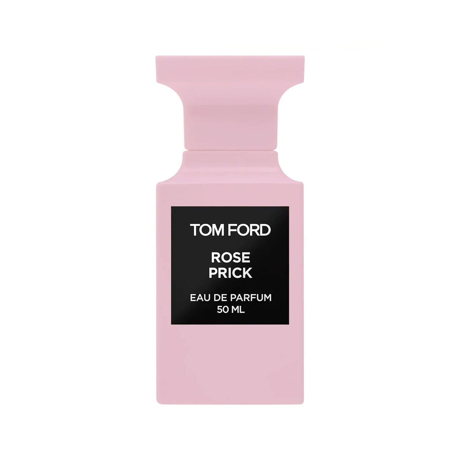 Tom Ford Rose Prick Perfume EDP - For Women 1.7 oz / 50 ml