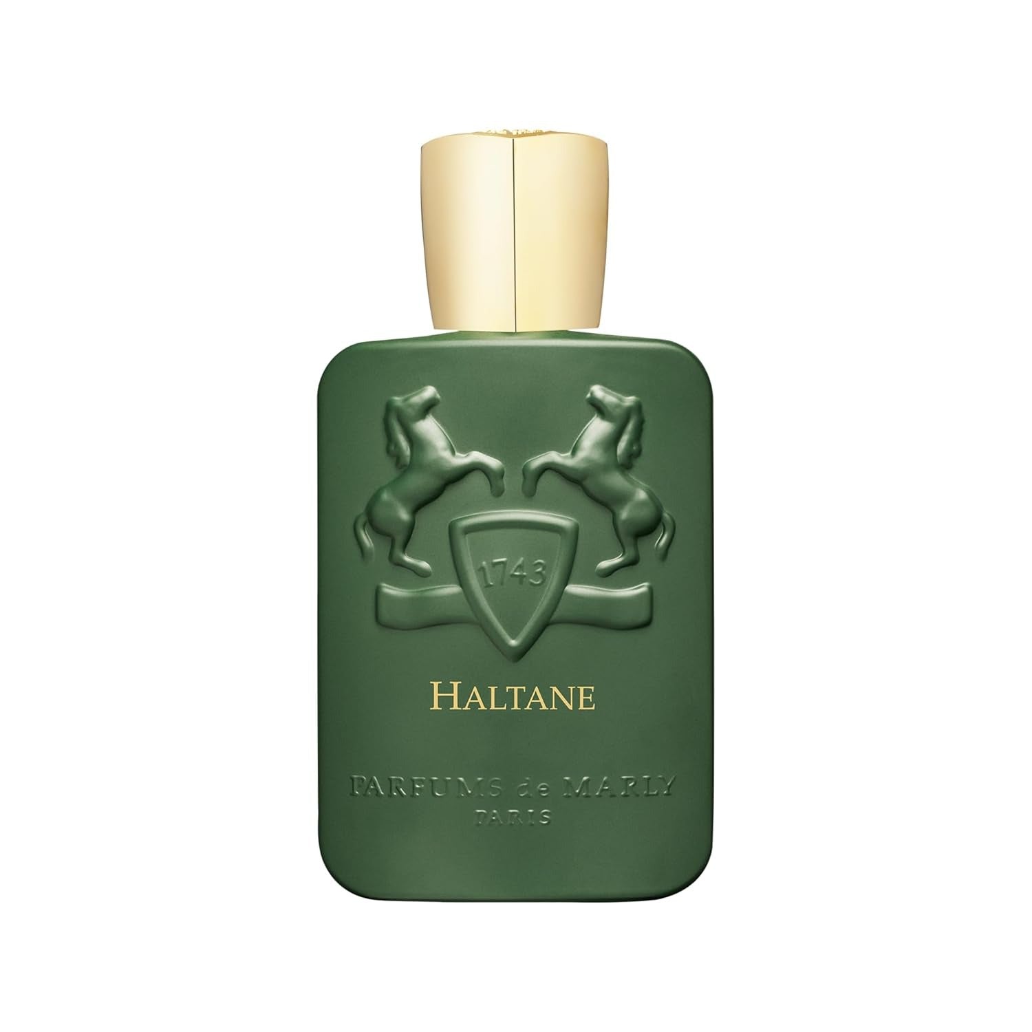 Haltane by Parfums De Marly EDP