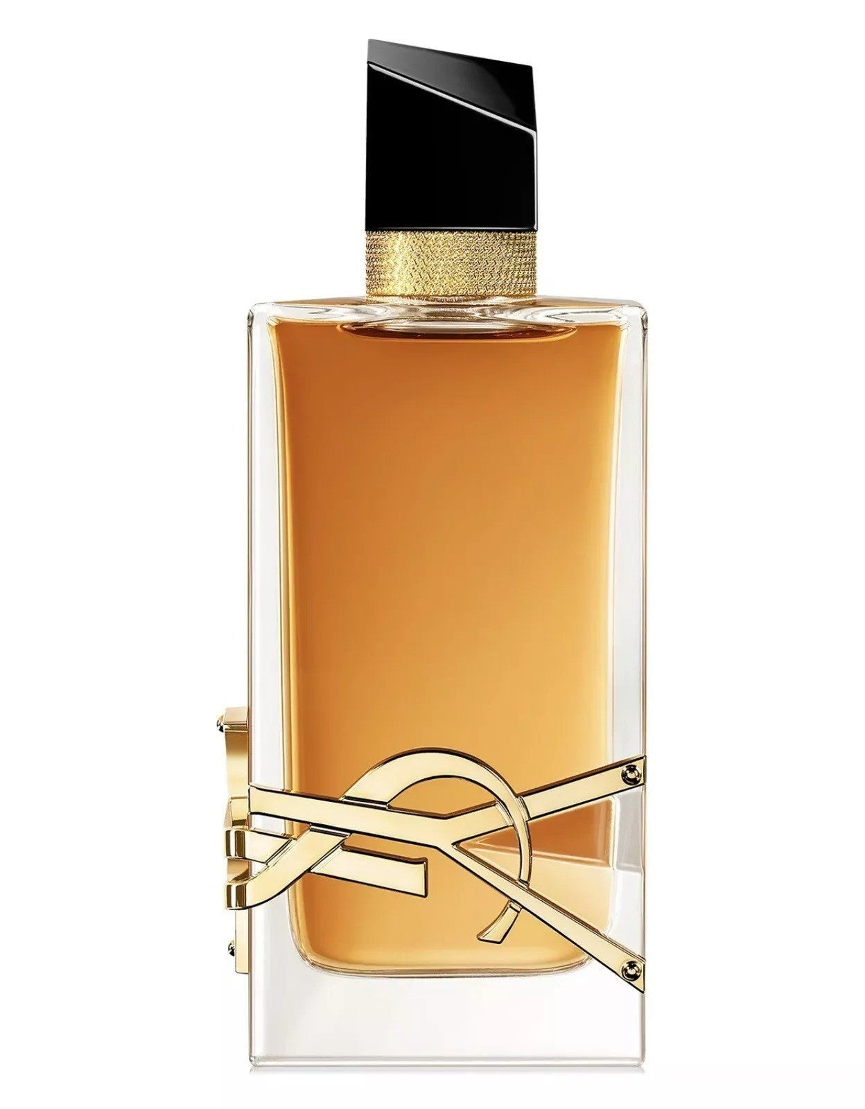 Yves Saint Laurent Ladies Libre Intense EDP