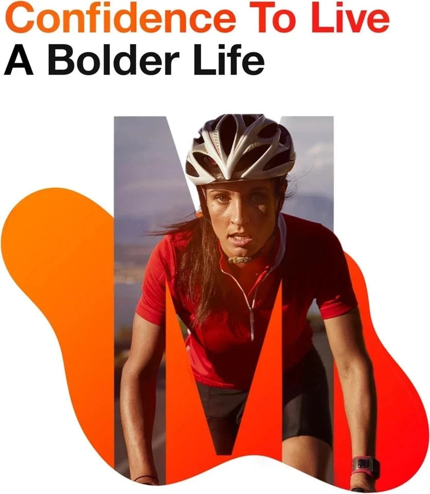 Megared Advanced Absorption Omega 3 Fish Oil 500Mg 80 Softgels New Free Shipping