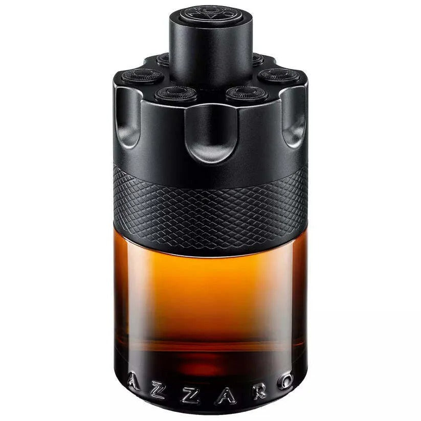Azzaro The Most Wanted Parfum Cologne Parfum - For Men