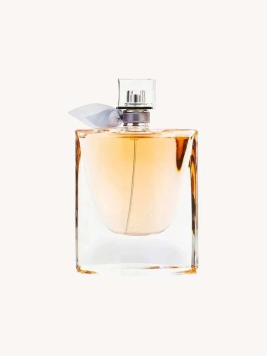"Lancôme La Vie Est Belle Eau De Parfum