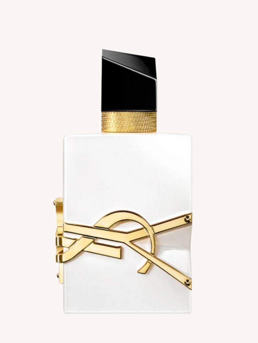 Yves Saint Laurent Libre L'eau Nue Perfume EDP - 1.7 oz / 50 ml