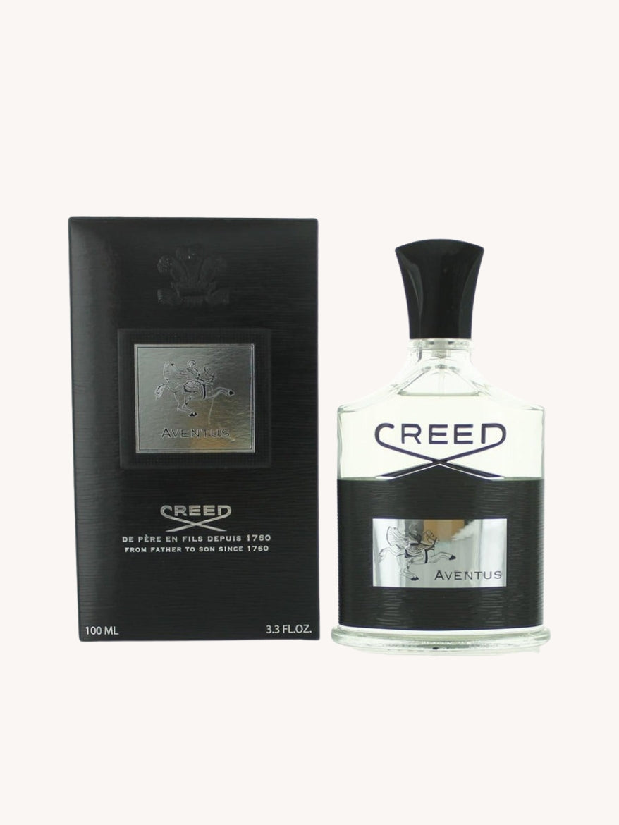 Aventus by Creed  Millesime EDP