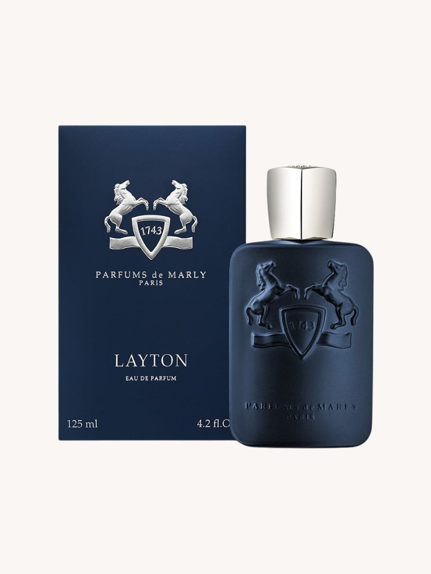 Parfums De Marly Layton Exclusif Parfum