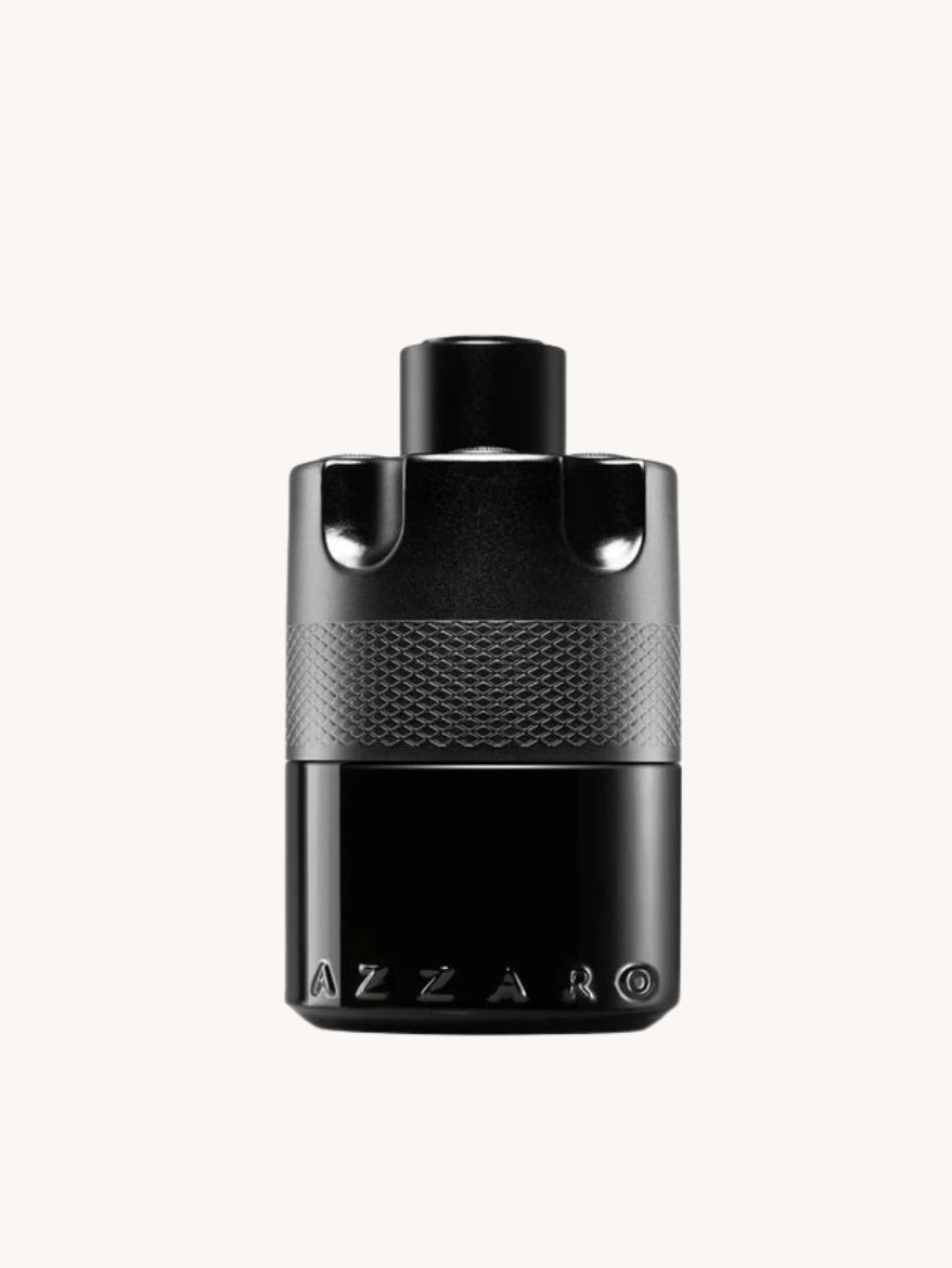Azzaro The Most Wanted Intense Cologne EDP - 1.7 oz / 50 ml