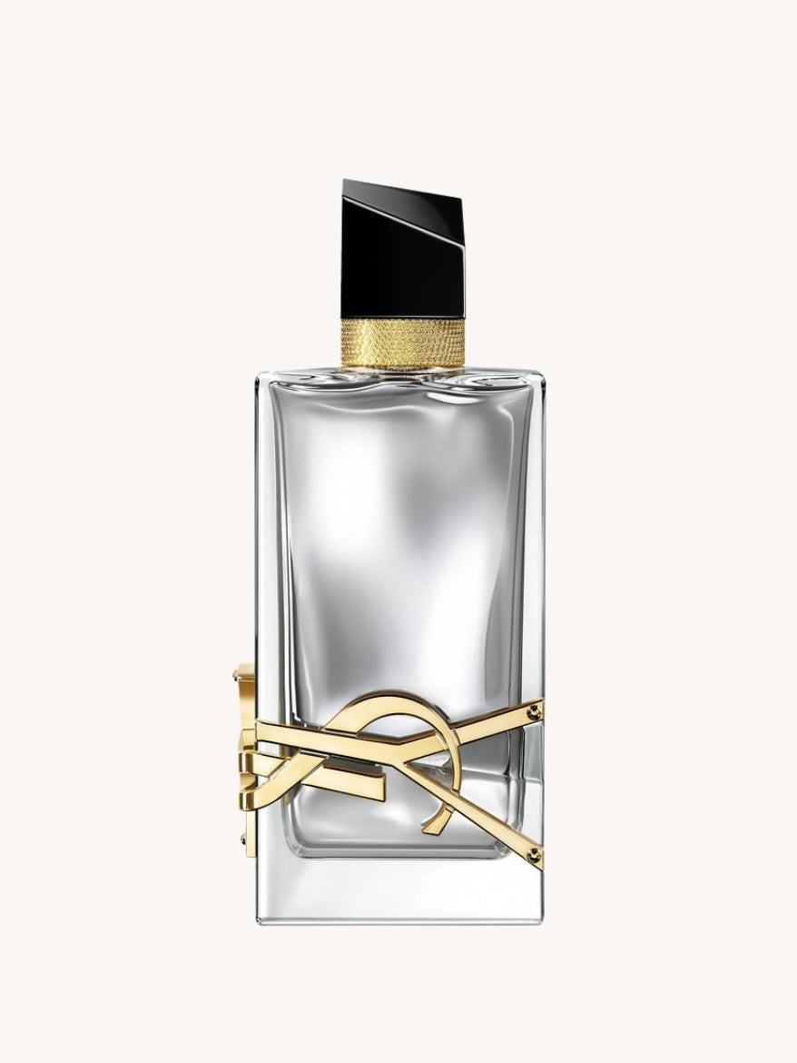 Yves Saint Laurent Libre Absolu Platine Perfume EDP - For Women