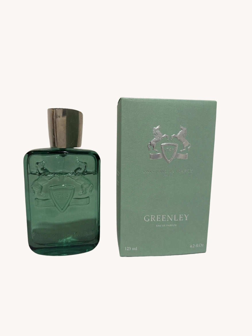 Parfums De Marly Greenley EDP