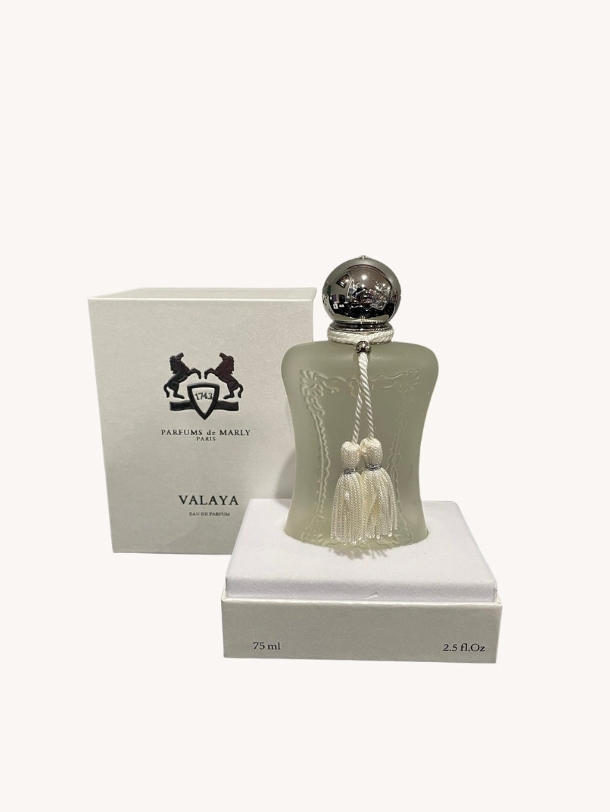 VALAYA EDP PARFUMS DE MARLY
