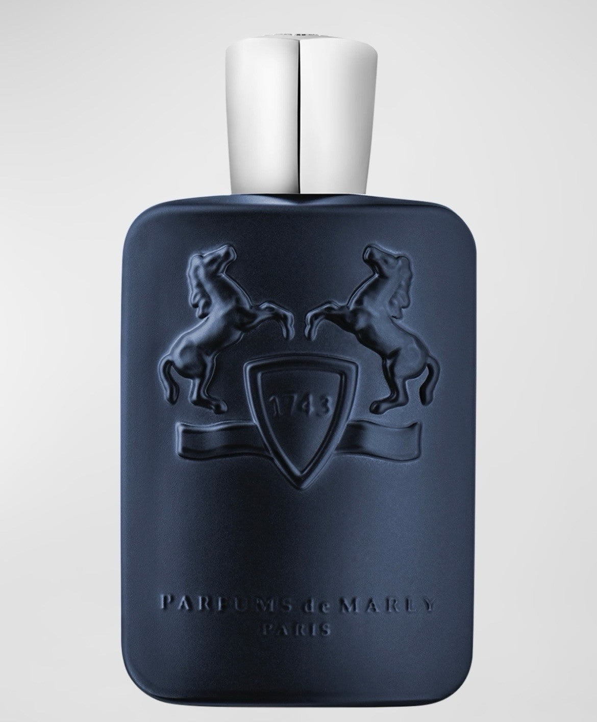 🌟 Parfums De Marly Layton Exclusif Parfum for Men – 4.2Oz / 125Ml