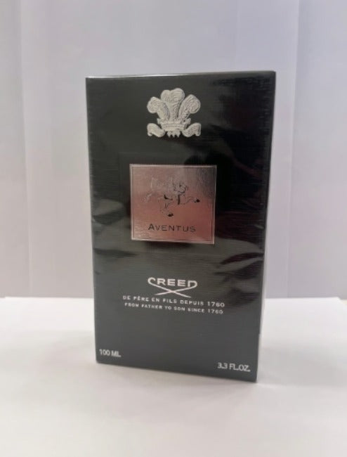 Aventus by Creed  Millesime EDP