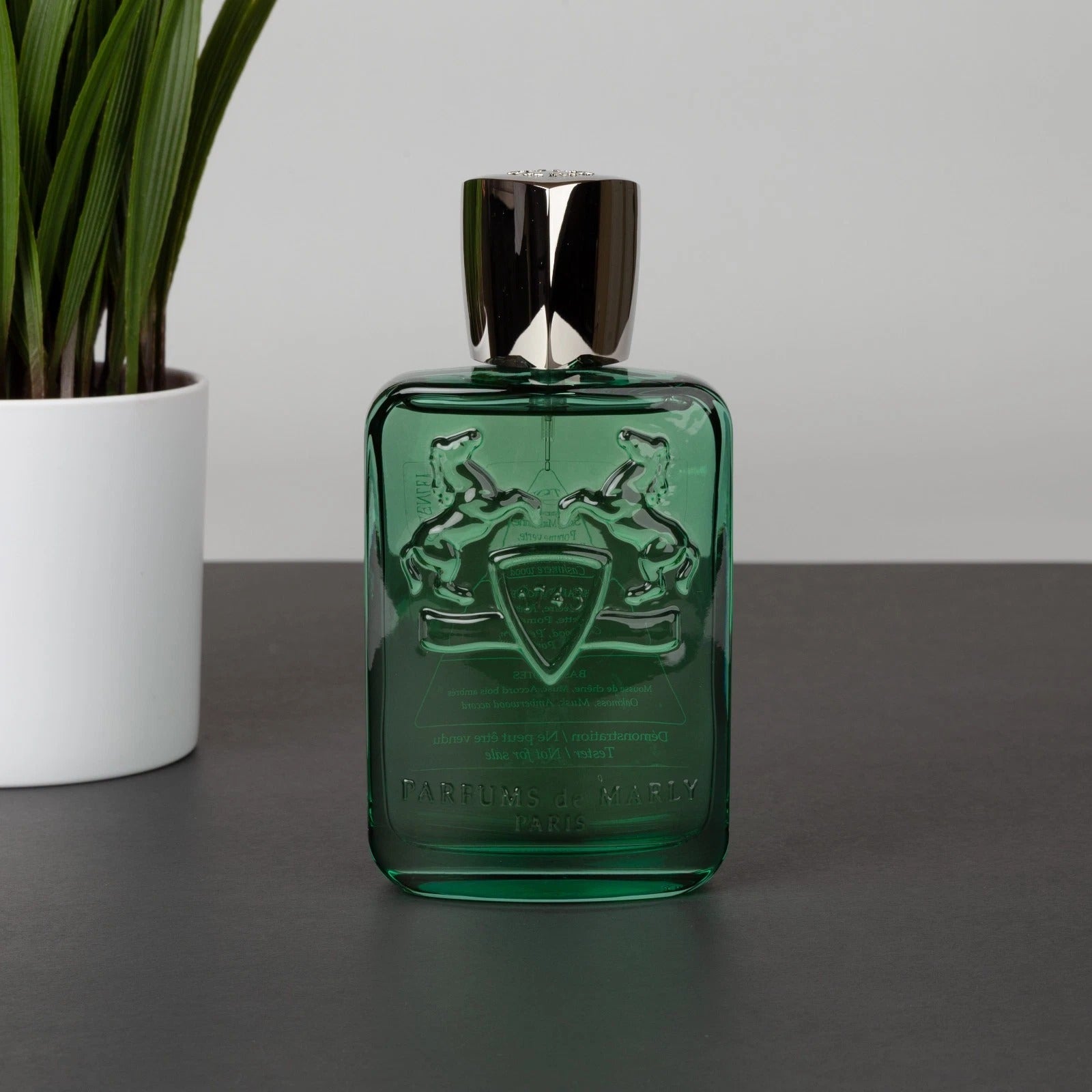 Parfums De Marly Greenley EDP