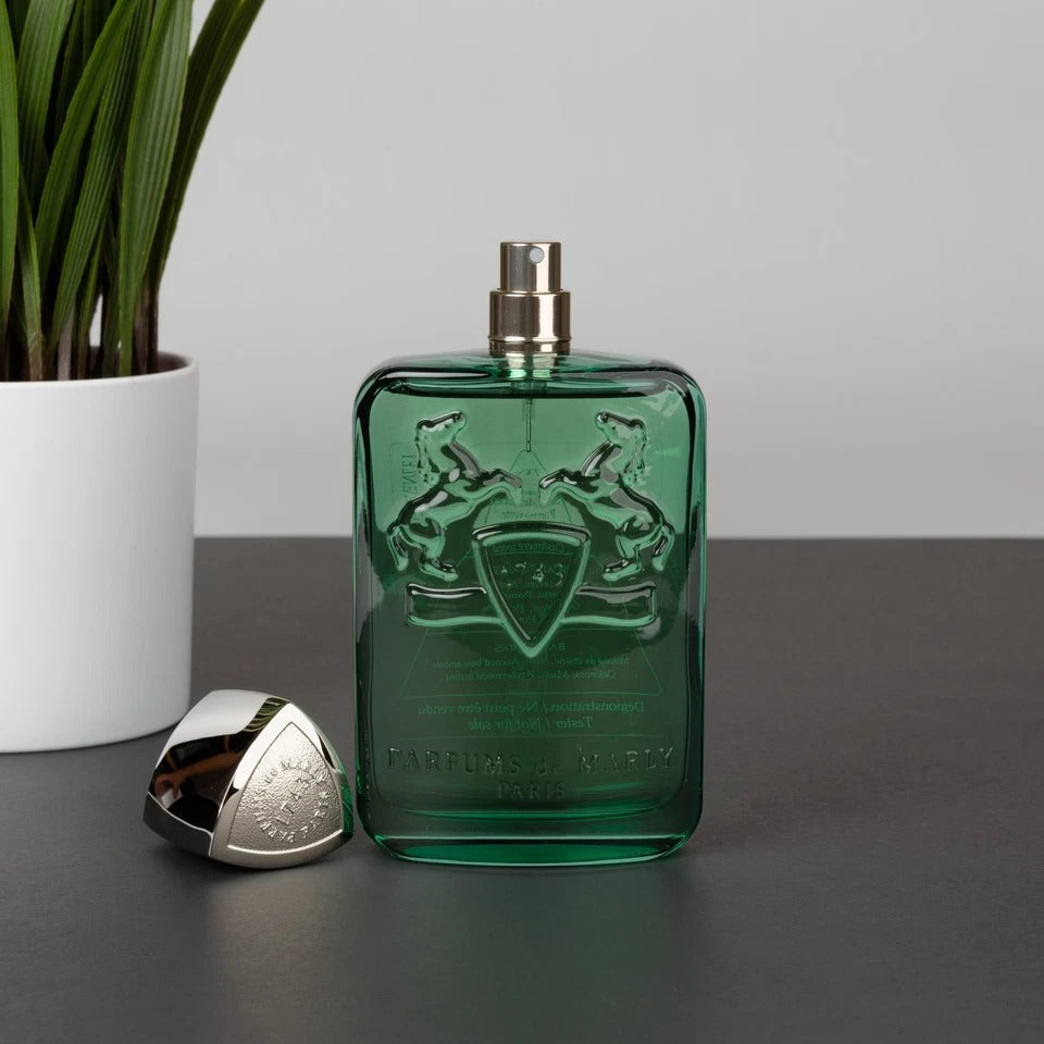 Parfums De Marly Greenley EDP