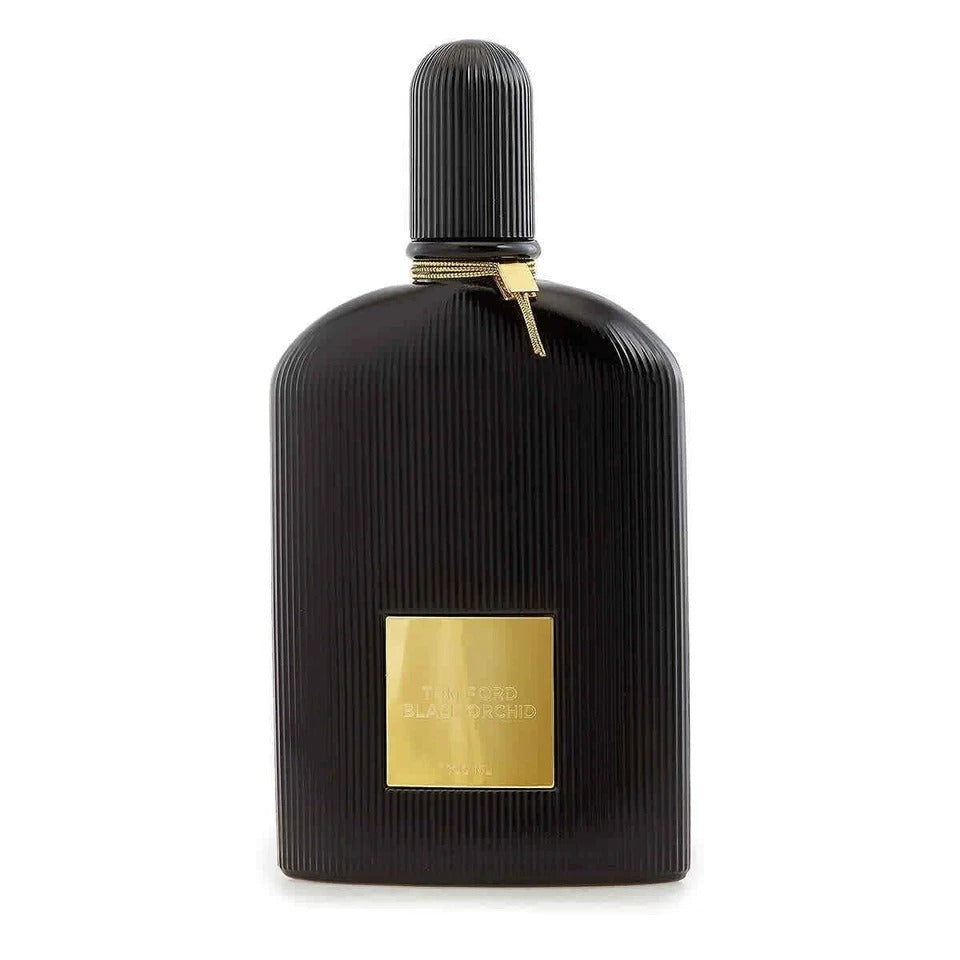 Tom Ford Black Orchid for Women 100ml Parfum