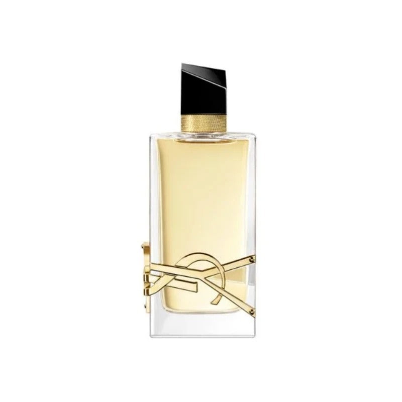 Libre by Yves Saint Laurent EDP Spray